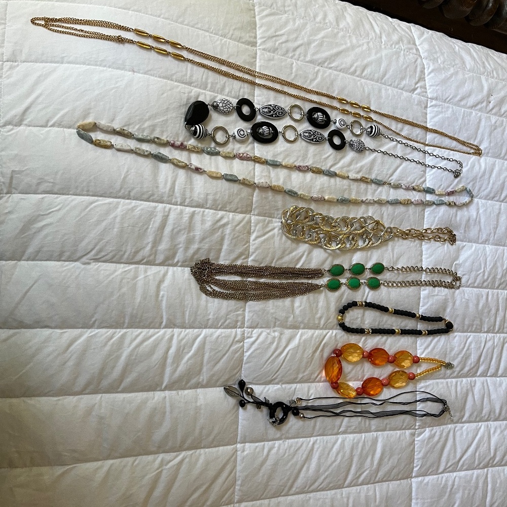 Women s jewelry